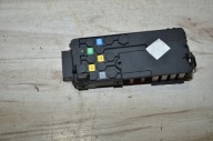 Module fusibles Mercedes w164 ML 5.0