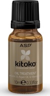 Olejek A.S.P Kitoko Oil Treatment odżywczy 10ml