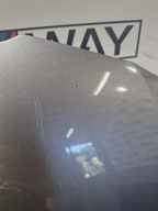 BMW E90 E91 LCI cofano anteriore coperchio A52
