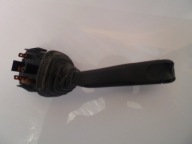wiper control OPEL 90124931