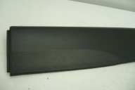 FORD ECOSPORT II 2012-16 moulding door left rear part