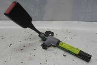 BMW E61 07R adjuster supports left rear part 9117189