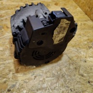 Peugeot 308 2015 Alternator