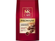 Kawa ziarnista MK CAFE Premium 1 kg