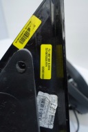 mirror left VW TRANSPORTER T6 LIFT 2019- 9 PIN