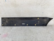MERCEDES SPRINTER W906 moulding side right rear part A9066903300