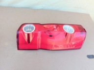 light rear 9068200064 Sprinter 906 Crafter left rear part Valeo original