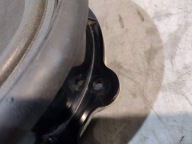 speaker door left rear part Audi A4 B7 8E0035411