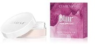 Claresa Puder sypki SUPER POW(D)ER! BLUR 12 g