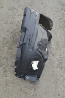 DACIA DOKKER LODGY mudguard right front 638402753R