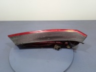 light rear right FORD FIESTA 6S61-13404-B