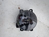 PEUGEOT 508 and LIFT fog light right front