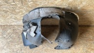mudguard left left front TOYOTA PROACE CITY COMBO BERLINGO RIFTER 18