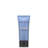 AVON Hydratačná báza pod make-up Primer Magix