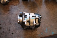 2100. ALTERNATOR AUDI 04L903018A