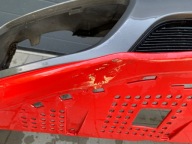 Porsche Cayman Boxer GTS 15- nárazník předek