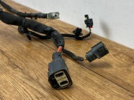 bundle electrical przekladni steering wheel of control Dodge Ram 1500 2019+