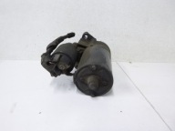 starter Renault Espace III 2.0 B 0001106012 108673 BOSCH