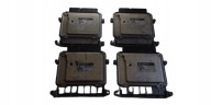 Computer ECU KIA RIO 339100-26CF0 9030930912A5 ORY