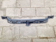 Support montage pare-chocs Arrière BMW 1 E81 E87 7058521