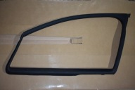 IDEALNA frame gasket door left front front PORSCHE PANAMERA 971 1