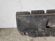 Blende Abdeckung abdeckung unter Motor Original AUDI A6 C6 4F0863822A
