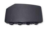 PANEL POMPOWANIA SITZ rechts MERCEDES W212 W207 W204