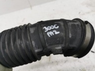 pipe air hose CHRYSLER 300C 3.0 V6 CRD