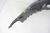 bumper front front VW GOLF VI 6 5K 5K0807221