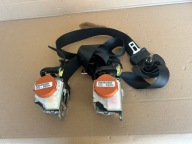 MERCEDES W177 gurten sicherheits vorne links rechts