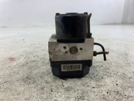 KIA CARENS II servofreno ABS 0K2FC437A0 0K2FC437A0