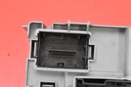 Module fusibles 00520158930 OPEL COMBO D 1.3 CDTI 90 KM 11-20