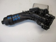 olajszürötarto BMW X3 G01 2,0iT HYB 8580414