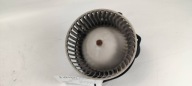 fan cab 0B091 HONDA PRELUDE