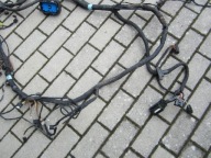 bundle komory of the engine Mercedes ML W164 3.5 V6