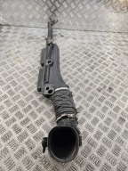 pipe air LAND ROVER RANGE ROVER SPORT CPLA16150AB 3.0L