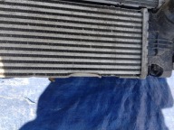 front body wall front BMW 5 G30 G31 G38 2.0d 2.0 d