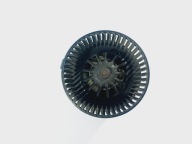 ventilátor topení klími OE F667217D Nissan NOTE E11 06-12