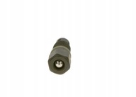 Prepadový ventil (vhodné pre CP3S3-HS3) F 01M 100 7