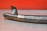 bumper support front front pillar 6L0806557 SEAT CORDOBA 2 II 03-09
