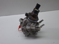 Einspritzpumpe 0445011500 RENAULT TRAFIC III IV 2.0 BLUEDCI 2019