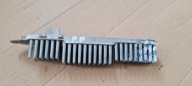 Q3 83A modul LED DRL Blinkleuchte Leuchte FULL LED Original 83A941475