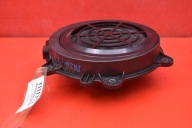 speaker BOSE left rear part 7PP035710B PORSCHE PANAMERA 970 09-13