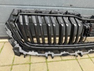 Skoda Kodiaq 565 21- lift grille front front