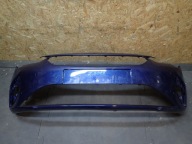 nárazník předek OPEL CORSA F