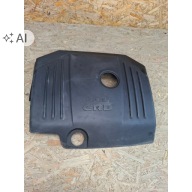 fedél motorfedél JEEP 2,0 CRD 04891706AA