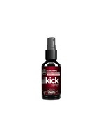 ZAPACH SAMOCHODOWY AROMA KICK SHOT SPRAY CHERRY