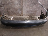 komplet heck Stoßstange Leuchte BMW E39 520i