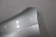 fender left front front VW GOLF VI 6 5K0 R-LINE