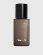 CHANEL LE LIFT PRO CONTOUR KONCENTRÁT 50ml